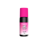 Vauhti UP Warm Flytande Glidvalla 100 ml +7 / -3