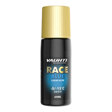 Vauhti Race Blue Flytande Glidvalla 60 ml -5 / -15
