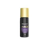 Vauhti Race Violet Flytande Glidvalla 60 ml -1 / -7