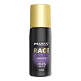 Vauhti Race Violet Flytande Glidvalla 60 ml -1 / -7