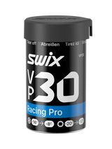 Swix VP30 Racing Pro Light Blue -8 / -16