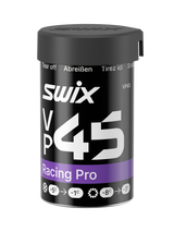 Swix VP45 Racing Pro Blue/Violet -1 / -5