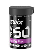 Swix VP50 Racing Pro Light Violet +0 / -3