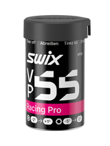 Swix VP55 Racing Pro Violet +1 / -2