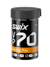 Swix VP70 Racing Pro Gelb +3 / -0 
