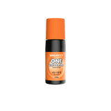Vauhti ONE Universal Flytande Glidvalla 100 ml +5 / -10
