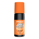 Vauhti ONE Universal Flytande Glidvalla 60 ml +5 / -10