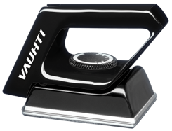 Vauhti Vallajern Professional 500 W 