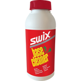 Swix - Swix Vallaväck Base Cleaner 0,5L - I64N - Skidvalla.se
