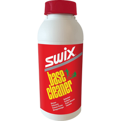 Swix - Swix Vallaväck Base Cleaner 0,5L - I64N - Skidvalla.se