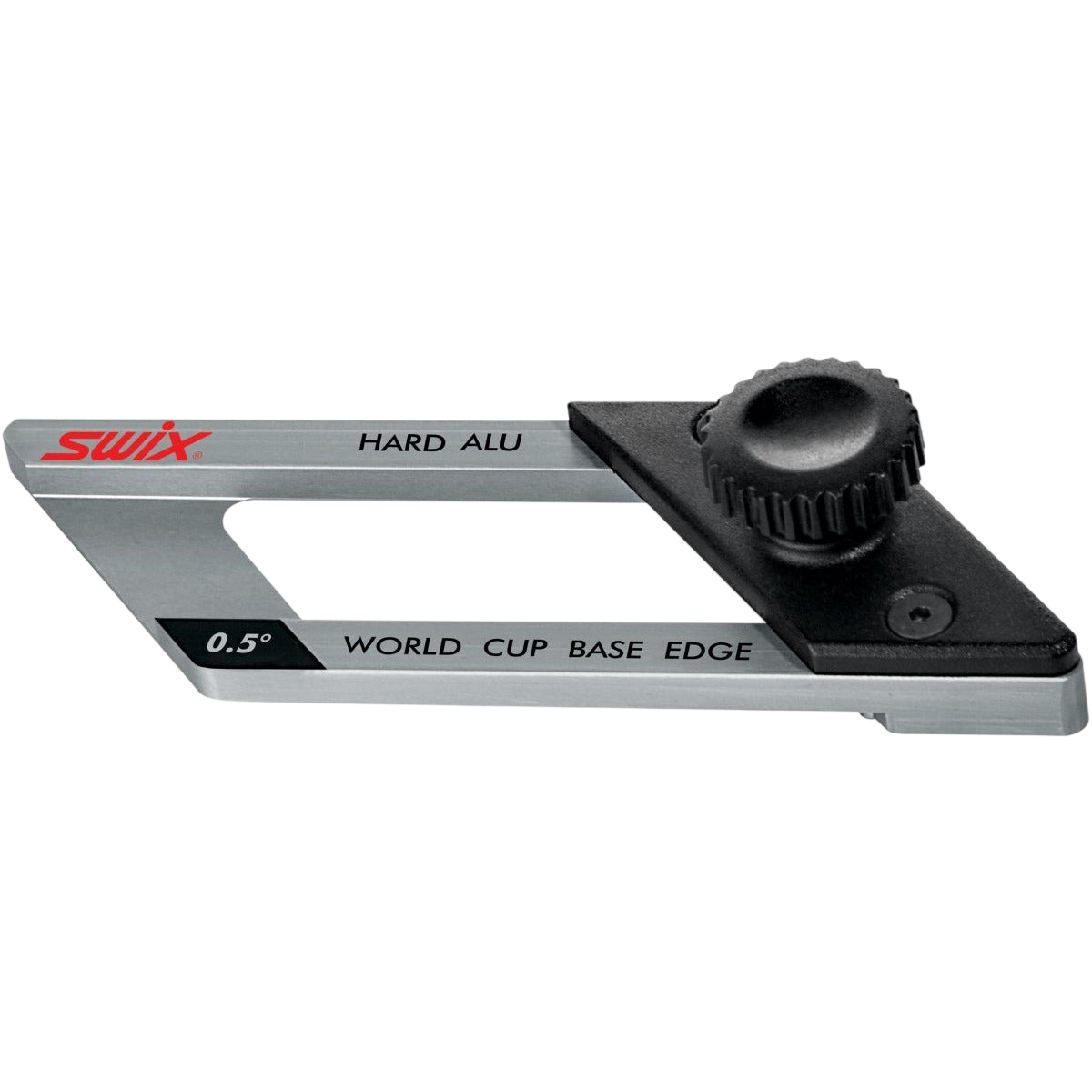 Swix - Swix Base-Edge File Holder WC - TA05N - Skidvalla.se