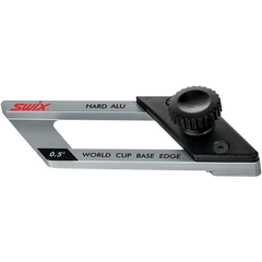 Swix - Swix Base-Edge File Holder WC - TA05N - Skidvalla.se