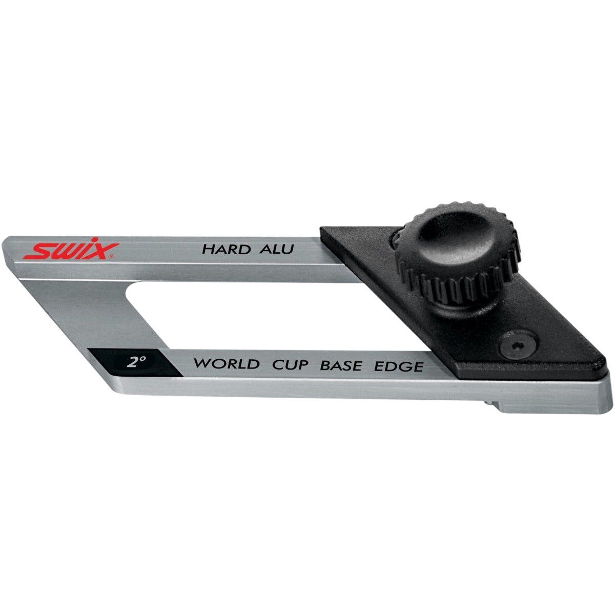 Swix - Swix Base-Edge File Holder WC - TA20N - Skidvalla.se