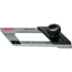 Swix - Swix Base-Edge File Holder WC - TA20N - Skidvalla.se