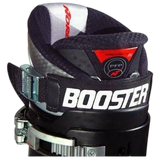 Booster - Booster Strap Pjäxband - Soft - BOOSTERSOBLK9 - Skidvalla.se