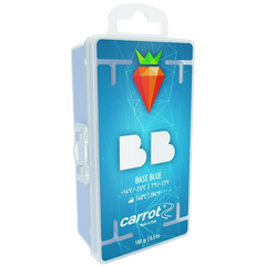 Carrot - Carrot Base Blue 180g - 14 / - 25 - 2004-BB180 - skidvalla.se