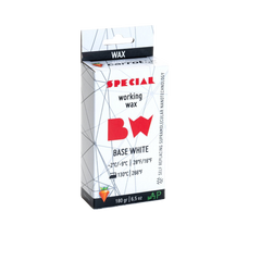 Carrot by Comax - Carrot Base White 180g -2 / -9 - 2001-BW180 - Skidvalla.se