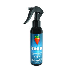Carrot - Carrot Cold Liquid Wax - 8 / - 25 - 2018-LWC150 - skidvalla.se