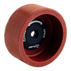Carrot by Comax - Carrot Slipestein #120 - 1003-M120 - Skidvalla.se