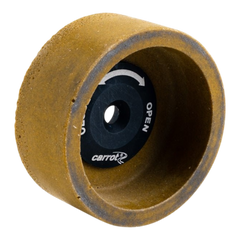 Carrot by Comax - Carrot slipestein #240 - 1004-M240 - Skidvalla.se