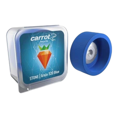 Carrot by Comax - Carrot Slipestein #320 - 1005-M320 - Skidvalla.se