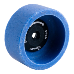 Carrot by Comax - Carrot Slipestein #320 - 1005-M320 - Skidvalla.se