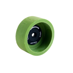 Carrot by Comax - Carrot Grinding Stone #500 - 1006-M500 - Skidvalla.se