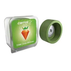 Carrot by Comax - Carrot Grinding Stone #500 - 1006-M500 - Skidvalla.se