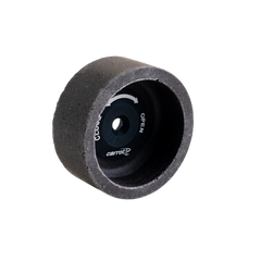 Carrot by Comax - Carrot Grinding Stone #80 - 1002-M80 - Skidvalla.se