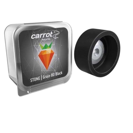 Carrot by Comax - Carrot Grinding Stone #80 - 1002-M80 - Skidvalla.se