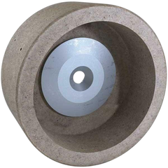 Carrot by Comax - Carrot Finishing Grinding Stone #46 - 1009 - Skidvalla.se