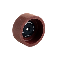 Carrot by Comax - Carrot Finishing Grinding Stone #46 - 1009 - Skidvalla.se