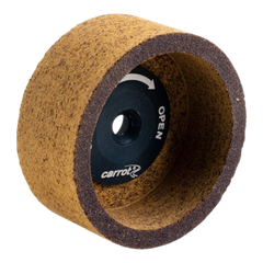 Carrot by Comax - Carrot Slipestein Keramisk - 1007-MCR - Skidvalla.se