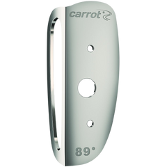 Carrot - Carrot Angle Guide for steel edge sharpener - 1014-M019 - skidvalla.se