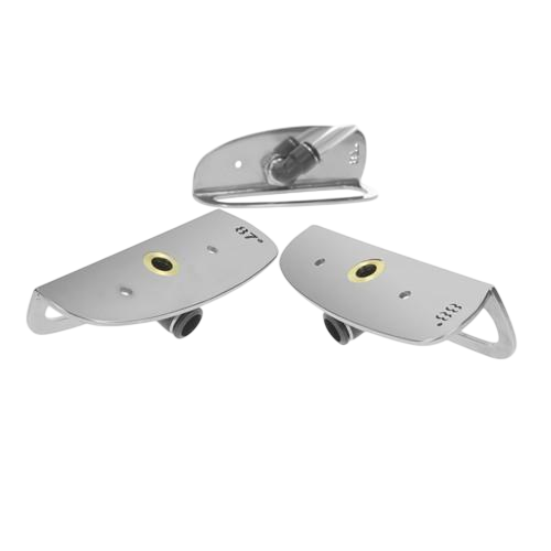 Carrot - Carrot Angle Guide for steel edge sharpener - 1014-M019 - skidvalla.se