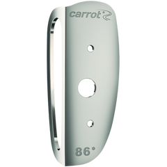 Carrot - Carrot Angle Guide for steel edge sharpener - 1014-M019 - skidvalla.se