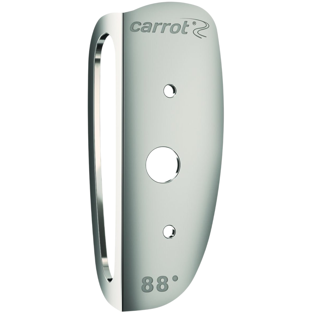 Carrot - Carrot Angle Guide for steel edge sharpener - 1014-M019 - skidvalla.se
