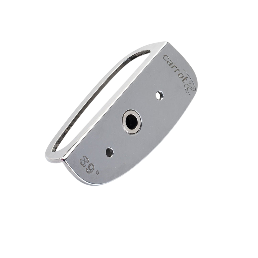 Carrot by Comax - Carrot Angle Guide for steel edge sharpener - 1014-M019 - Skidvalla.se