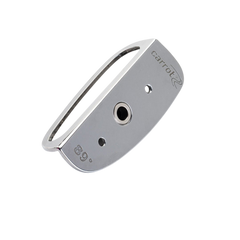 Carrot by Comax - Carrot Angle Guide for steel edge sharpener - 1014-M019 - Skidvalla.se