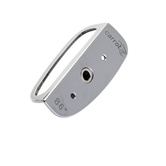 Carrot by Comax - Carrot Angle Guide for steel edge sharpener - 1014-M019 - Skidvalla.se