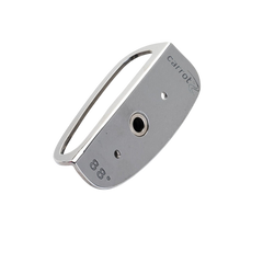 Carrot by Comax - Carrot Angle Guide for steel edge sharpener - 1014-M019 - Skidvalla.se