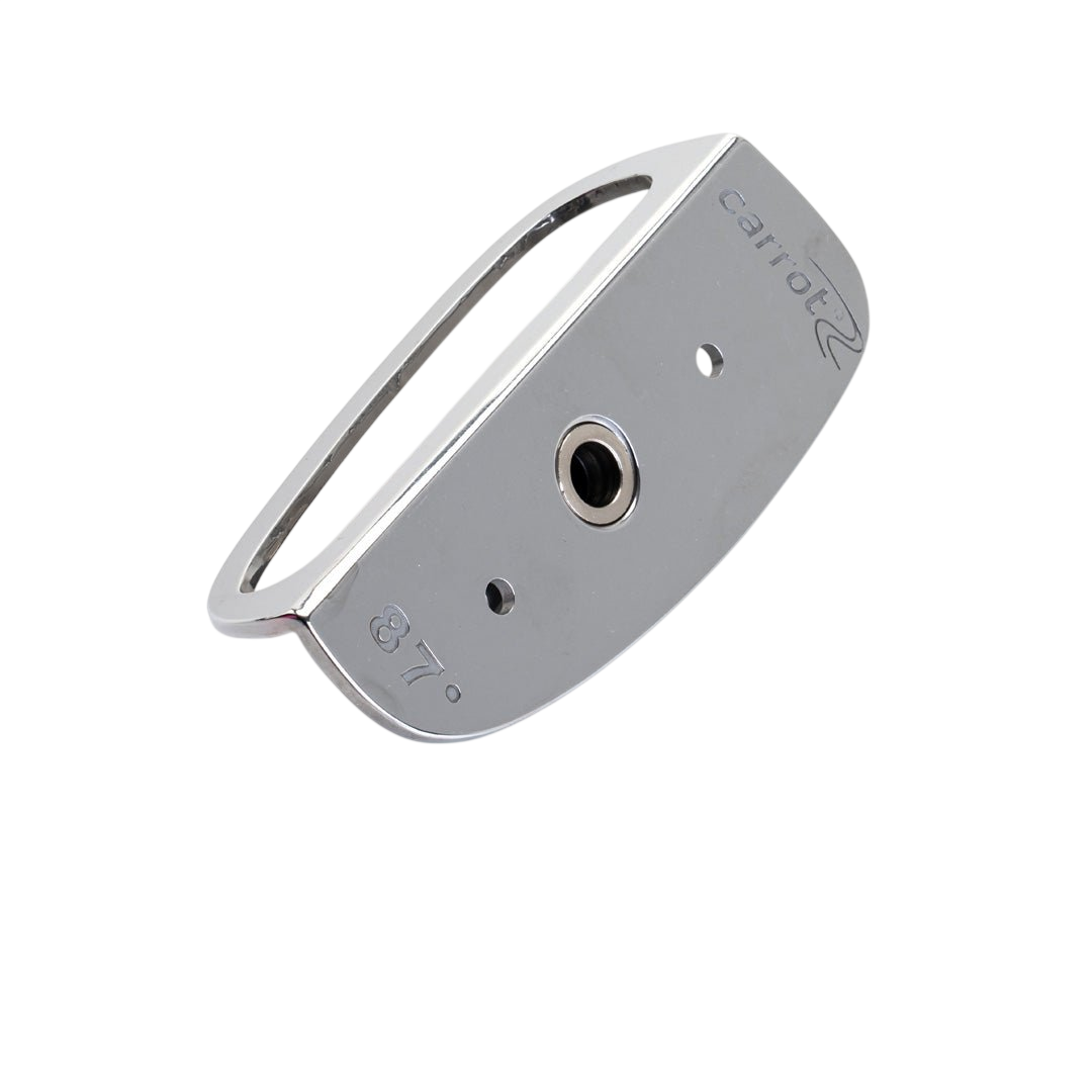 Carrot by Comax - Carrot Angle Guide for steel edge sharpener - 1014-M019 - Skidvalla.se