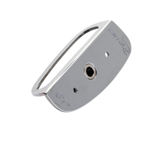 Carrot by Comax - Carrot Angle Guide for steel edge sharpener - 1014-M019 - Skidvalla.se