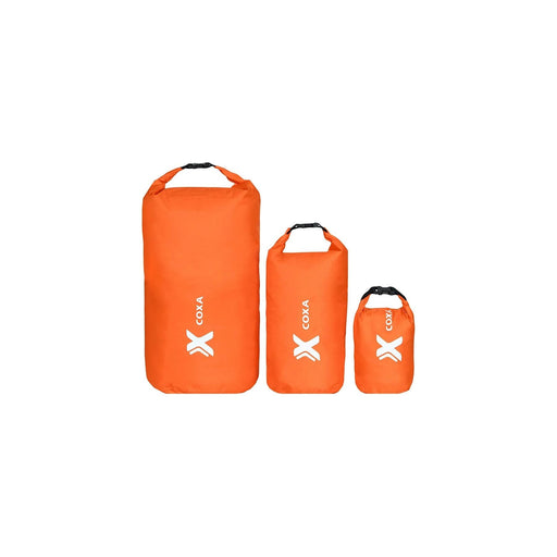 Coxa Carry - COXA Dry bag - 900 - Skidvalla.se