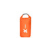 Coxa Carry - COXA Dry bag - 900 - Skidvalla.se