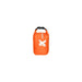 Coxa Carry - COXA Dry bag - 900 - Skidvalla.se