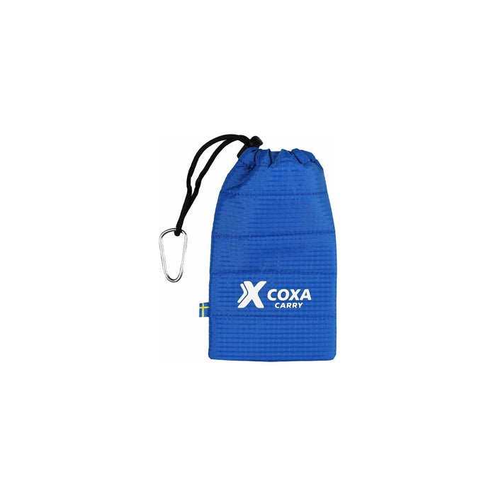 Coxa Carry - COXA Isolerad Mobilficka - 600 - Skidvalla.se