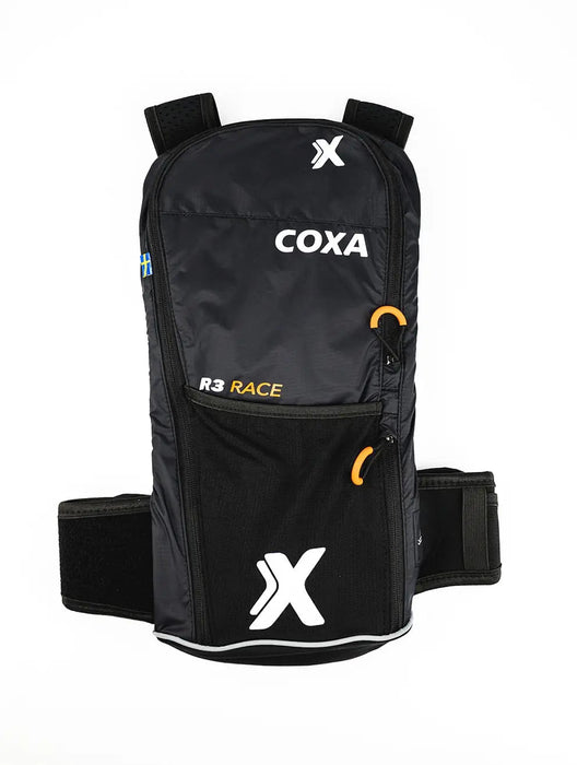 Coxa Carry - COXA R3 Race Vätskeryggsäck - 75 - Skidvalla.se