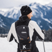 Coxa Carry - COXA R3 Race Vätskeryggsäck - 75 - Skidvalla.se