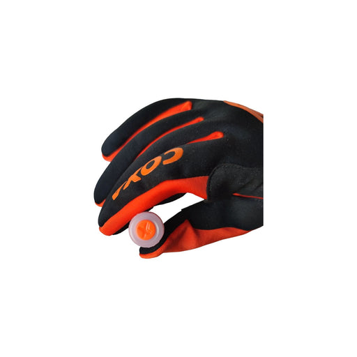 Coxa Carry - COXA Slang med Race munstycke - 856 - Skidvalla.se